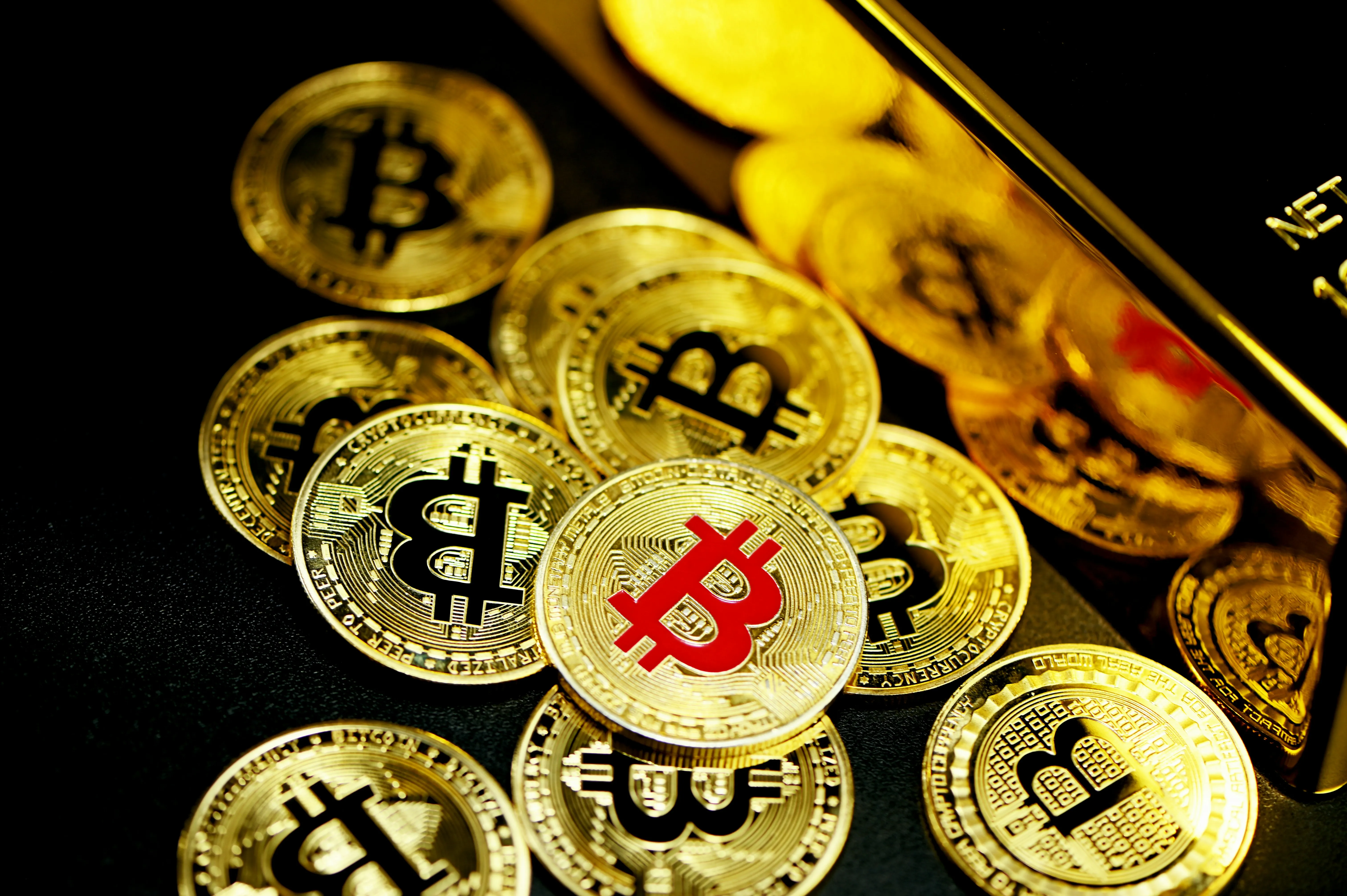 Phân tích xu hướng ngành cá cược trực tuyến và ưu đãi 188bet