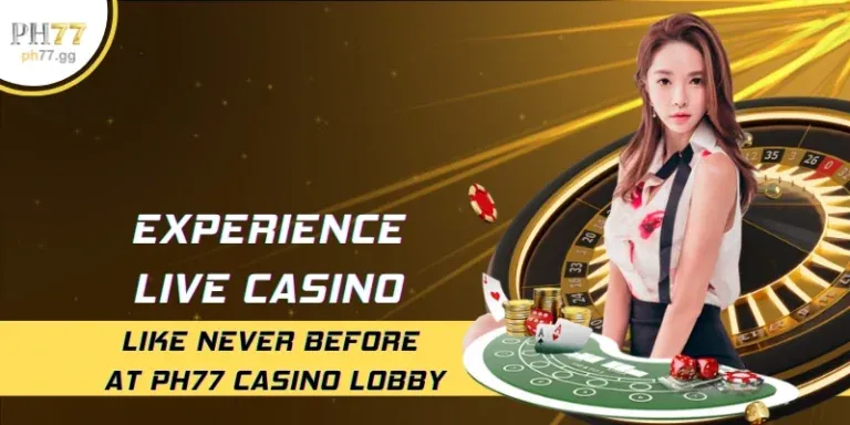 Nổ hũ jackpot lũy tiến với số tiền thưởng khổng lồ