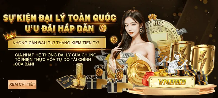 Hình ảnh ưu đãi VIP độc quyền 188bet
