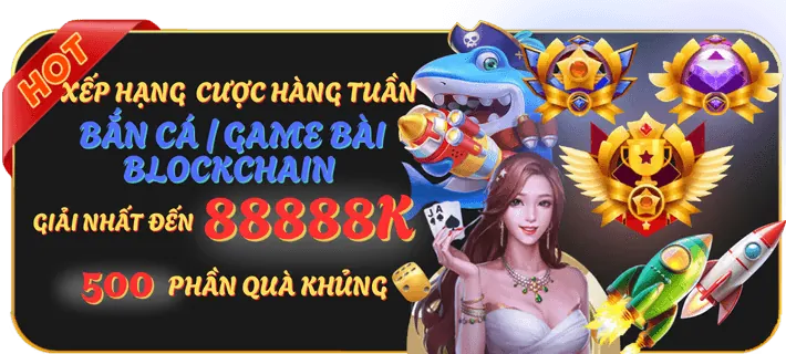 Hoàn trả 188bet
