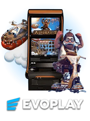 Đa dạng lựa chọn khuyến mãi