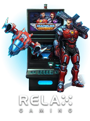 Trải nghiệm tốt nhất