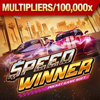 Chọn trò chơi phù hợp với khuyến mãi 188bet