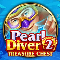 Phân tích thị trường cá cược 188BET