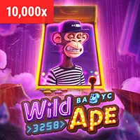 Slot Game Nổ Hũ 188BET