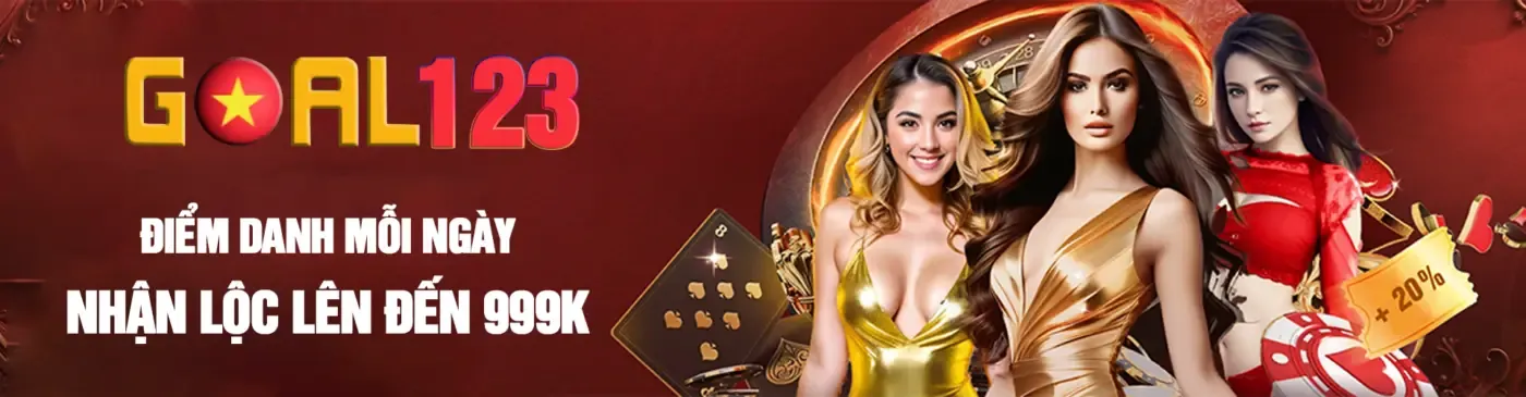 Mẹo và chiến lược chơi nổ hũ hiệu quả tại 188BET