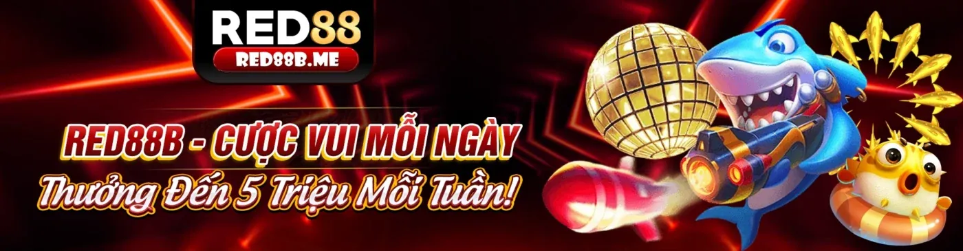 Hình ảnh hướng dẫn chơi Bắn Cá chi tiết tại 188BET
