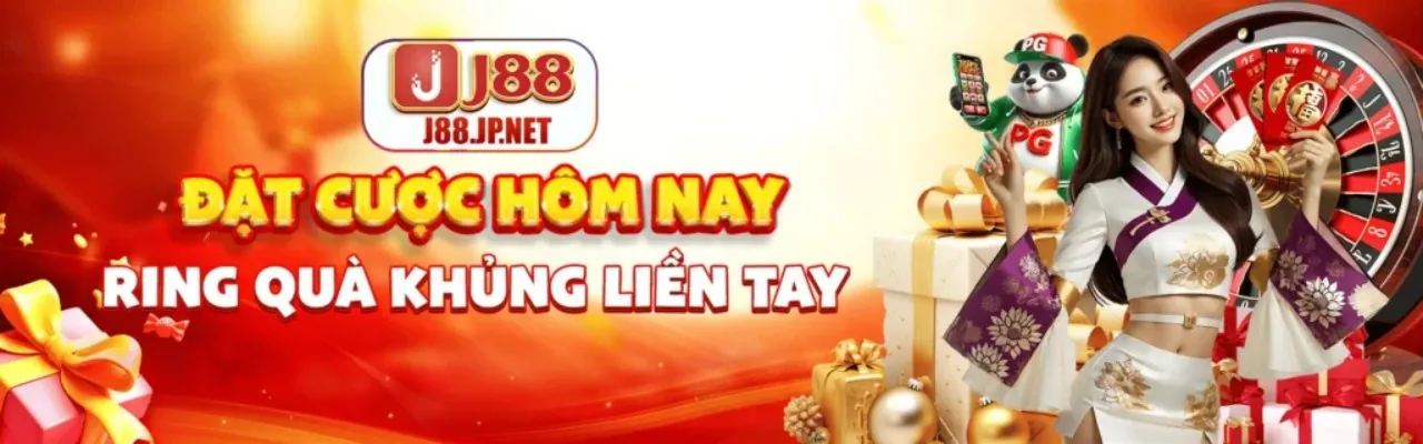 Tải Ứng Dụng 188BET Nhận Khuyến Mãi 188BET
