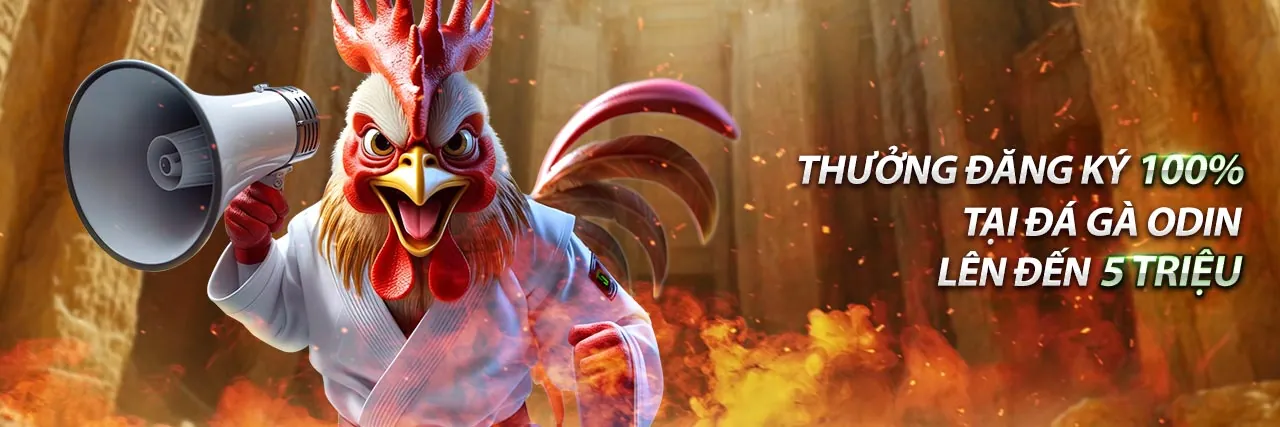 Khuyến mãi 188BET Casino trực tuyến