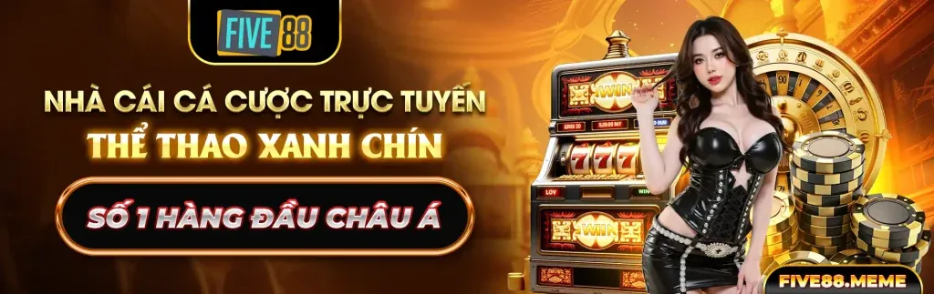 Khuyến mãi nổ hũ và slot game