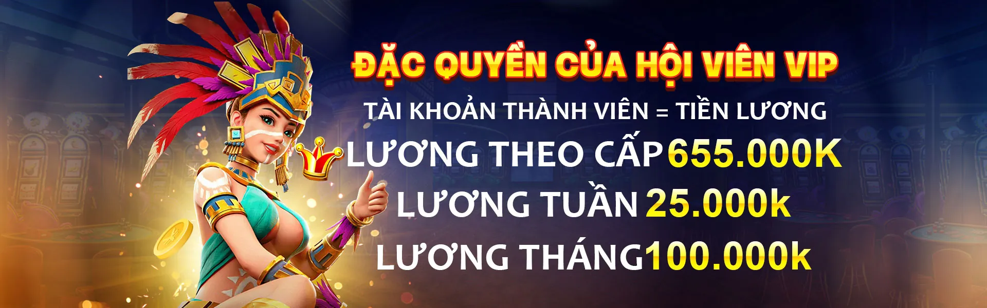 Khuyến mãi Sòng bạc Trực tuyến 188bet hấp dẫn nhất