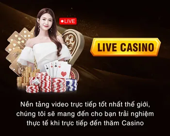 Trò chơi công bằng 188BET