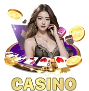 Hoàn trả casino 188bet