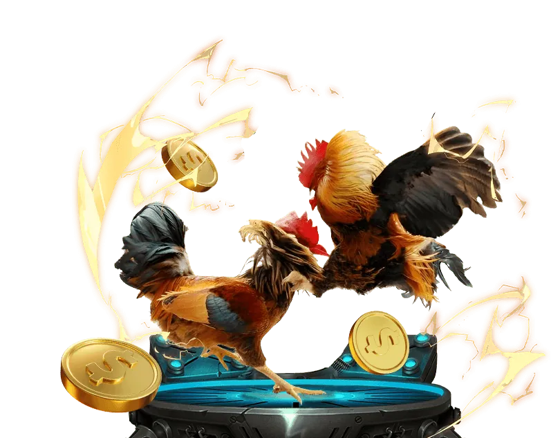 Đăng Nhập / Đăng Ký & Nhận Khuyến Mãi 188BET