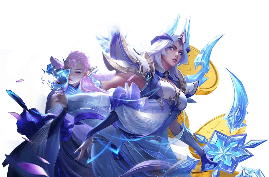 Trò chơi Baccarat tại 188BET