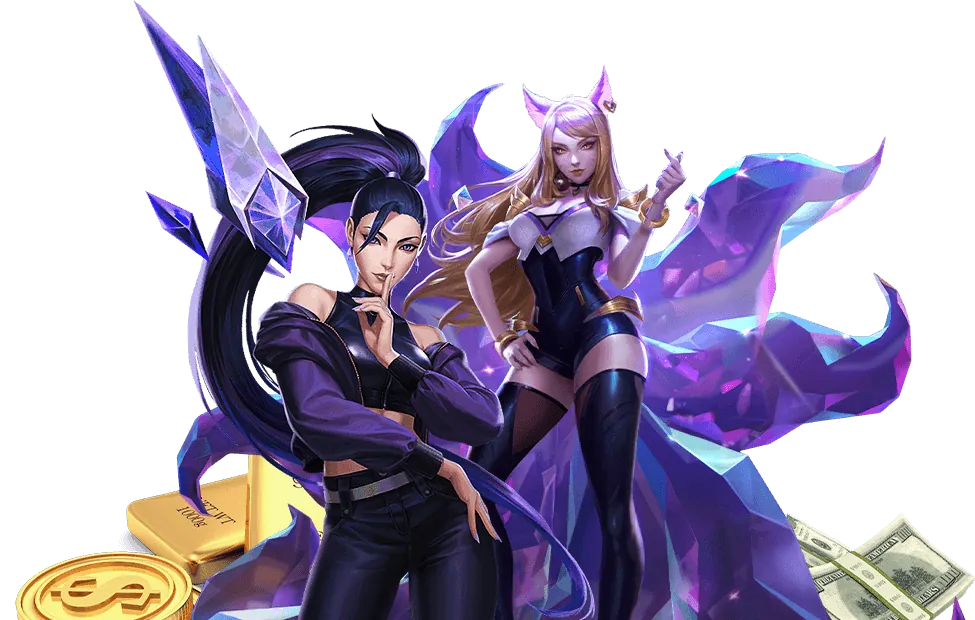 Đa dạng các trò chơi nổ hũ tại 188BET