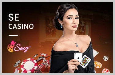 Hoàn trả casino 188bet