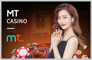 Kho trò chơi đa dạng 188BET