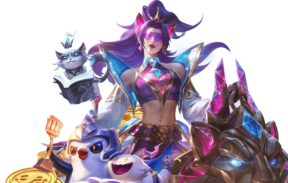 Thông báo ưu đãi đăng ký mới nhất 188BET