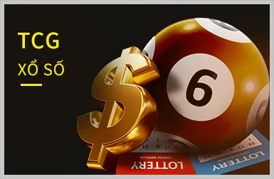 Trò chơi Rồng Hổ tại 188BET