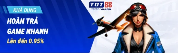 Đội ngũ hỗ trợ khách hàng 24/7 của 188BET