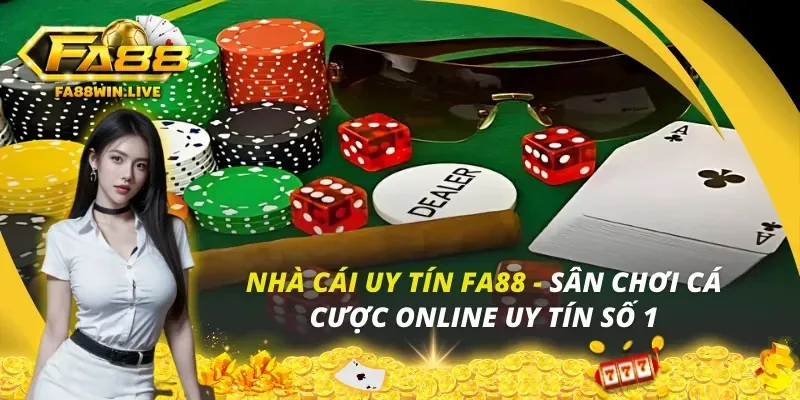 Hướng dẫn sử dụng tính năng mới trên 188BET