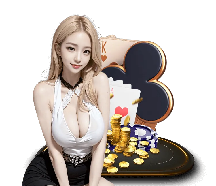 Casino Trực tuyến 188bet