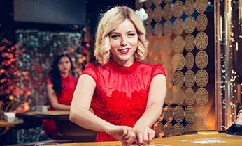 Chương trình VIP và khách hàng thân thiết 188bet