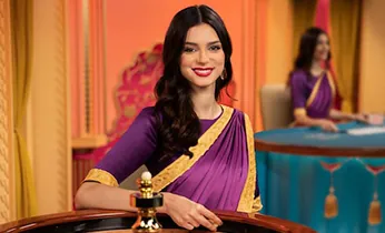 Chơi Game Mượt Mà