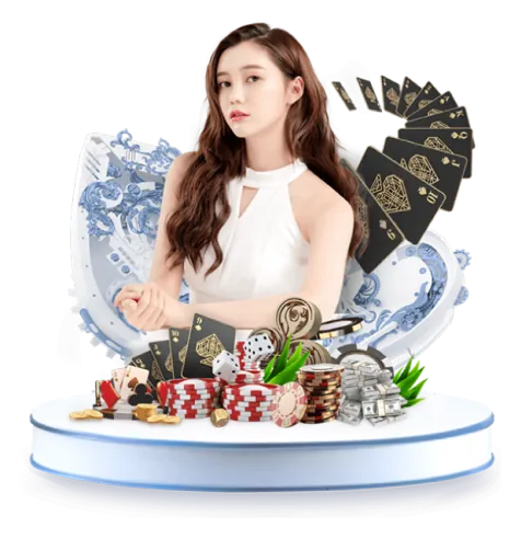 Thưởng Đăng Ký cho thành viên mới