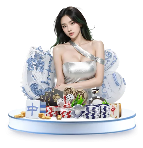 Bước 1: Truy cập trang chủ 188BET