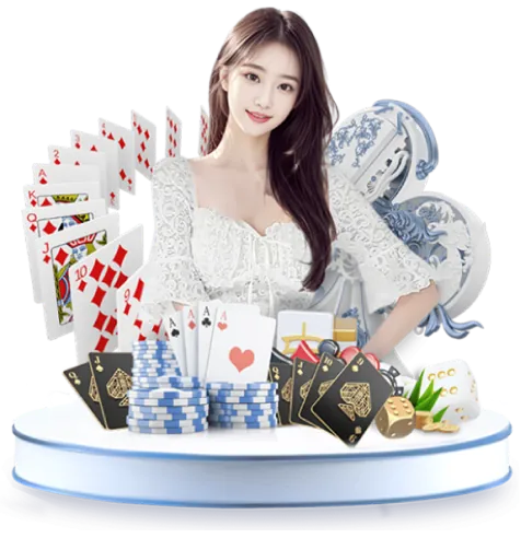 Hoàn trả thể thao và casino 188bet